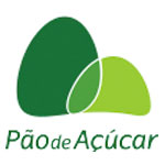 Pão de Açúcar