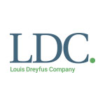 Louis Dreyfus Commodities