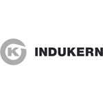 Indukern do Brasil Química Ltda