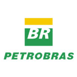 Petrobrás