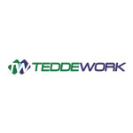 Tedde Work