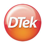 DTek