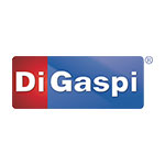 Di Gaspi