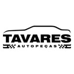 Tavares Autopeças