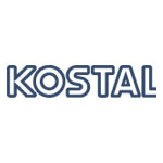 Kostal