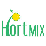 Hortmix