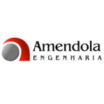 Amendola Engenharia