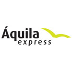 Aquila Express