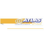 Atlas