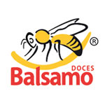 Doces Balsámo