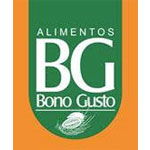 BG Alimentos