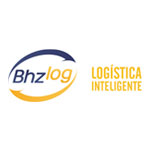 Bhz Log