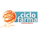 Ciclofarma