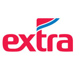 Extra