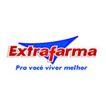 Extrafarma