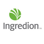 Ingredion