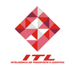 ITL