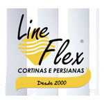 Line Flex