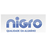 Nigro