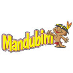 Mandubim