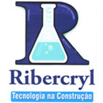 Ribercryl