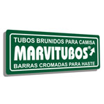 Marvitubos