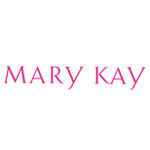 Mary Kay