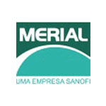 Merial