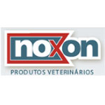 Noxon