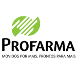 Profarma