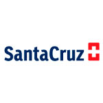 Santa Cruz