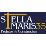 Stella