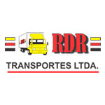 RDR Transportes