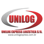 Unilog