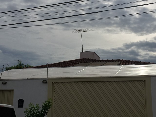 Fábrica de manta térmica para telhado
