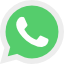 Whatsapp Br Build
